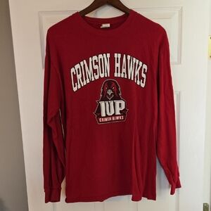Gildan IUP Shirt